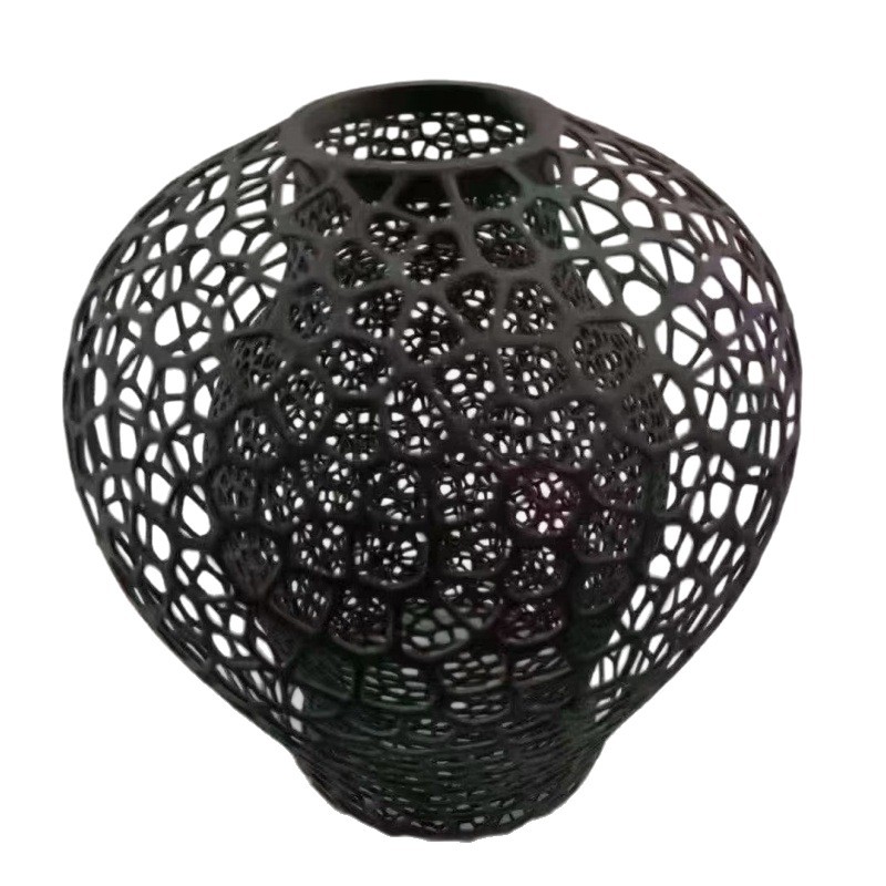 Custom 3D Printing Service | Industrial Resin, Nylon & Metal Rapid Prototyping