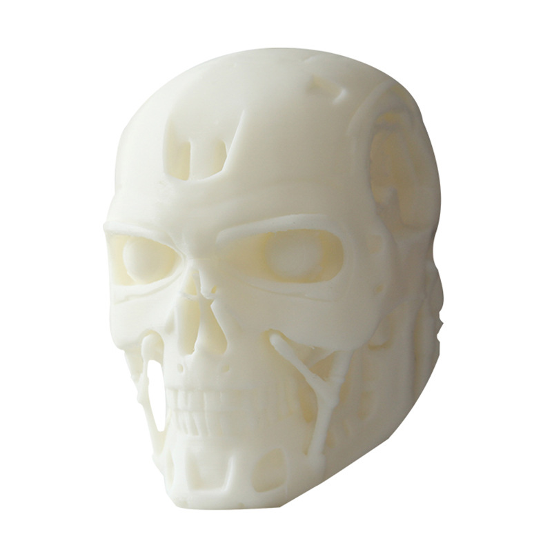 Custom 3D Printing Service | FDM, SLA, PLA, ABS & TPU Rapid Prototyping