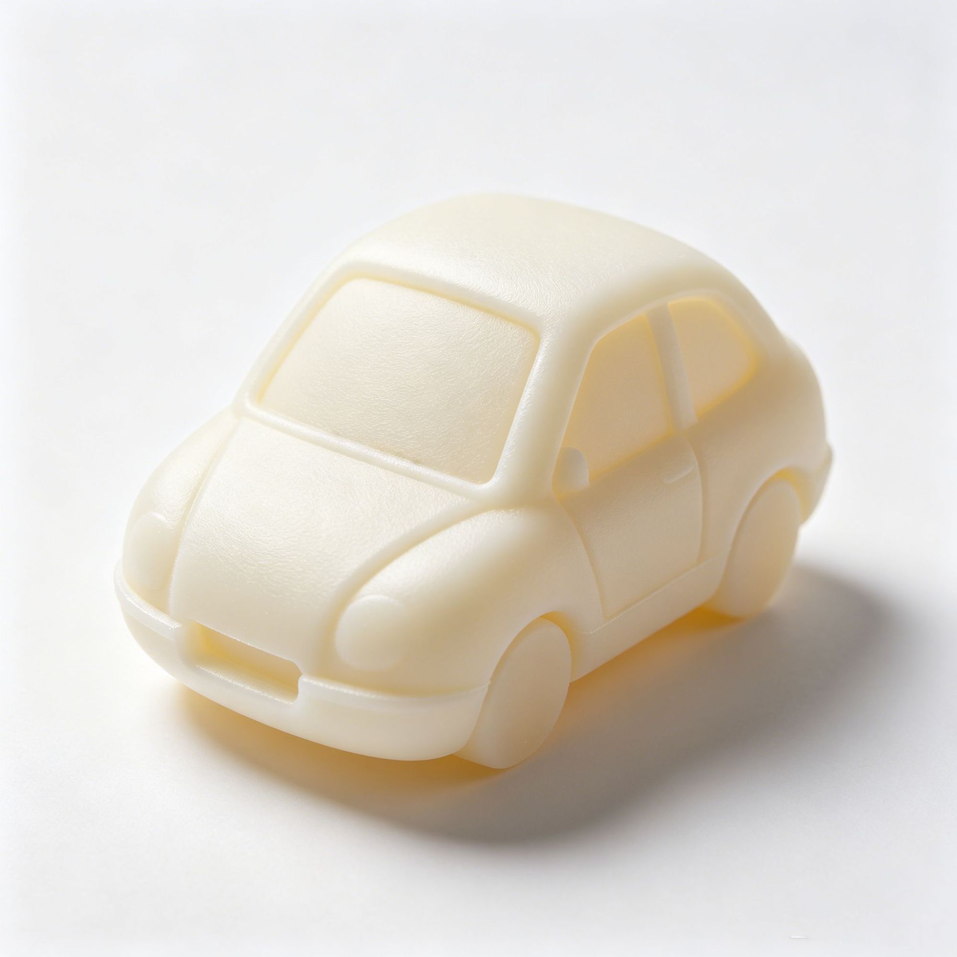 Custom 3D Printing Service | FDM, SLA, PLA, ABS & TPU Rapid Prototyping