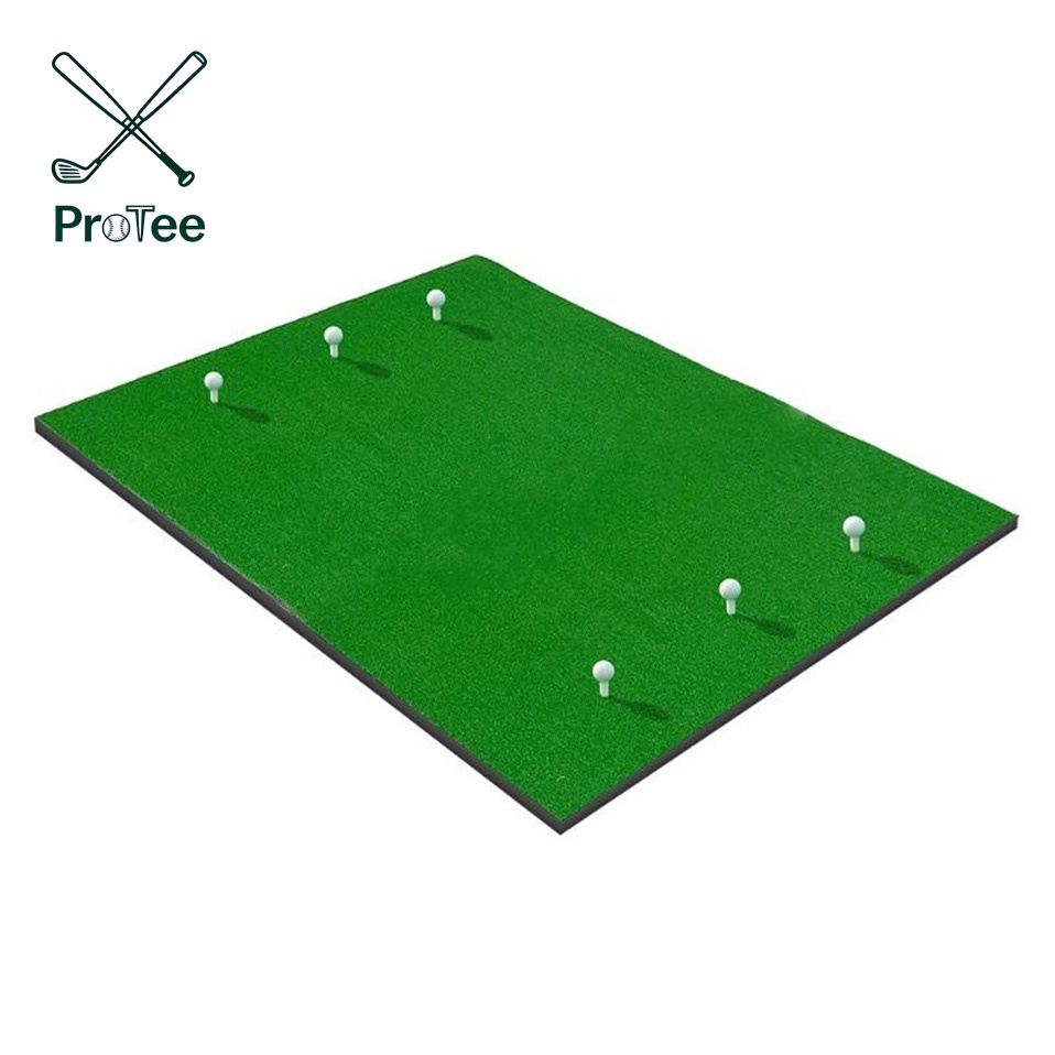Commercial Hitting Mat