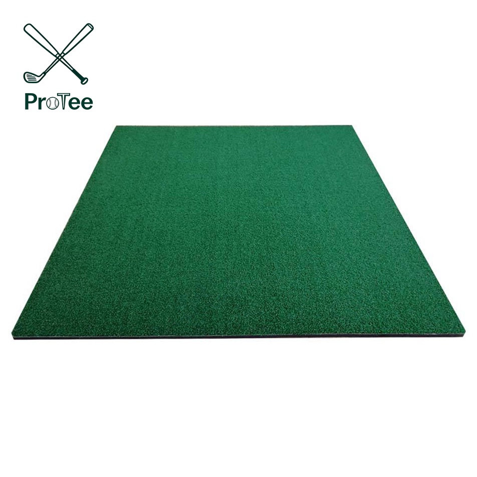 Commercial Hitting Mat