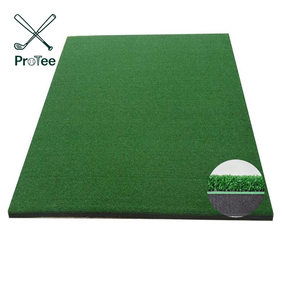 Commercial Hitting Mat