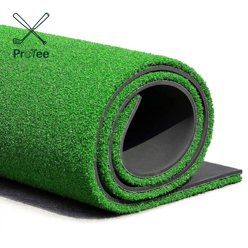 Golf Training Aids Golf Training Aids