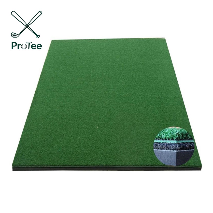 Commercial Hitting Mat