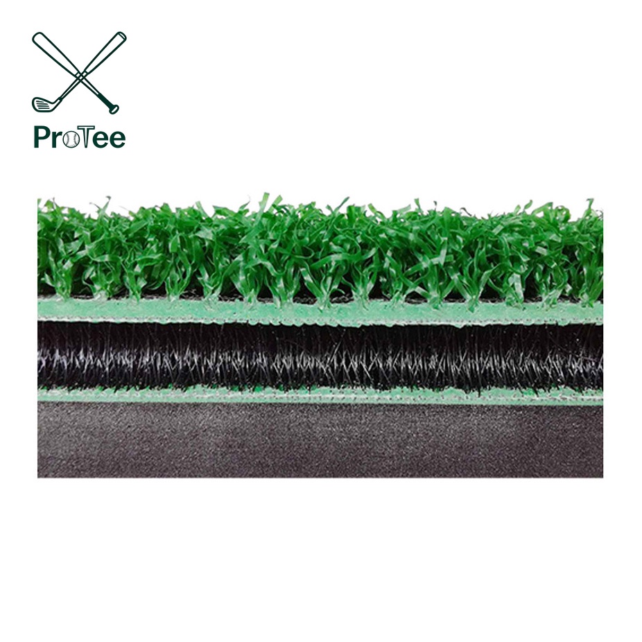 Commercial Hitting Mat