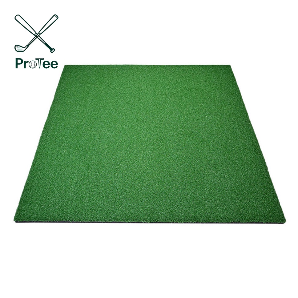 Commercial Hitting Mat
