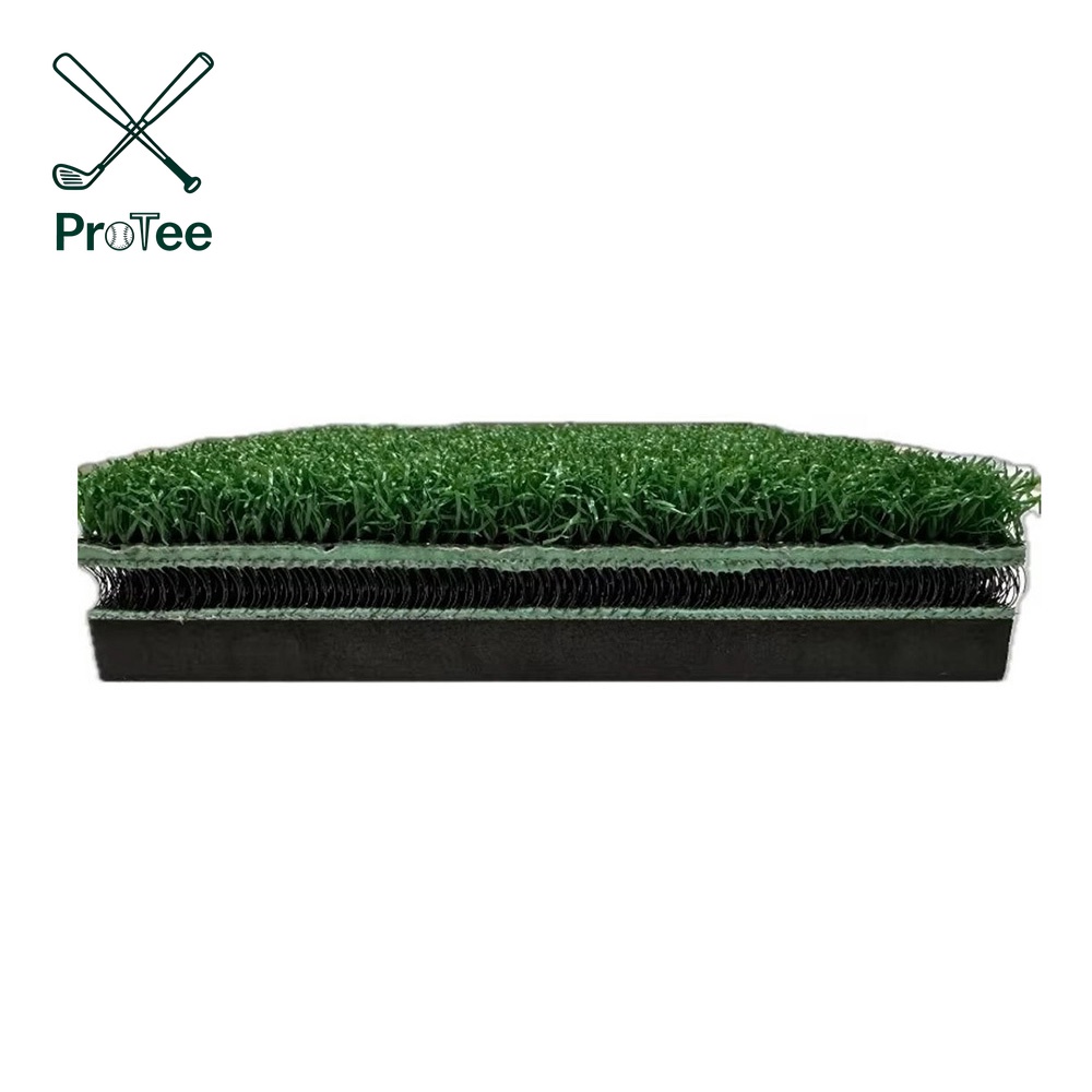 Commercial Hitting Mat