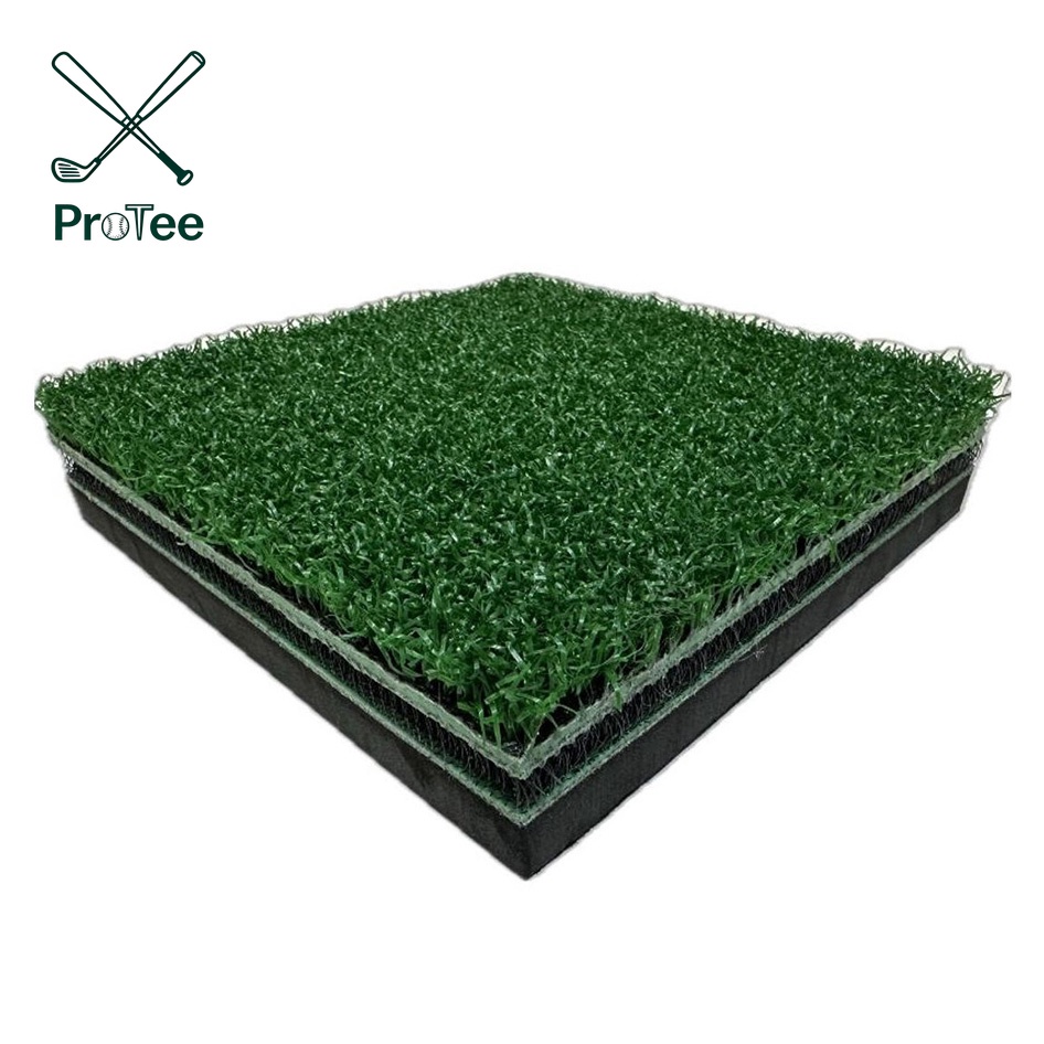 Commercial Hitting Mat