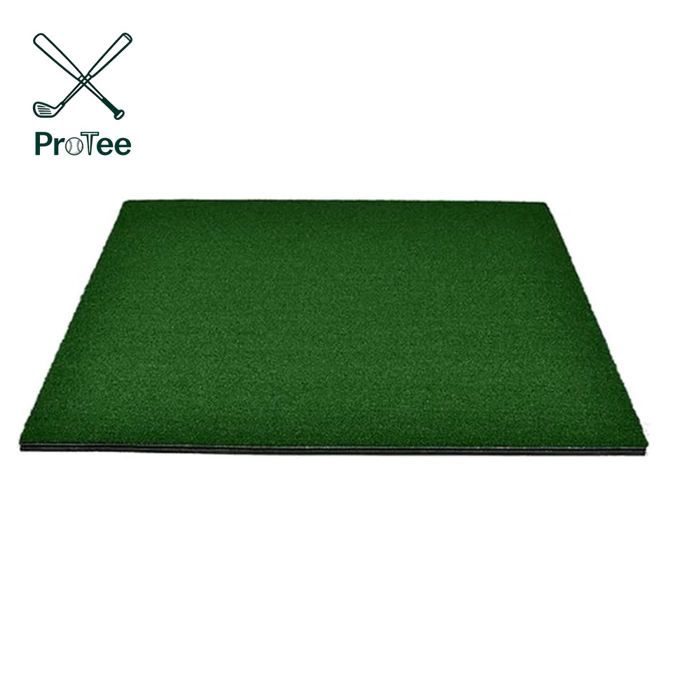 Commercial Hitting Mat