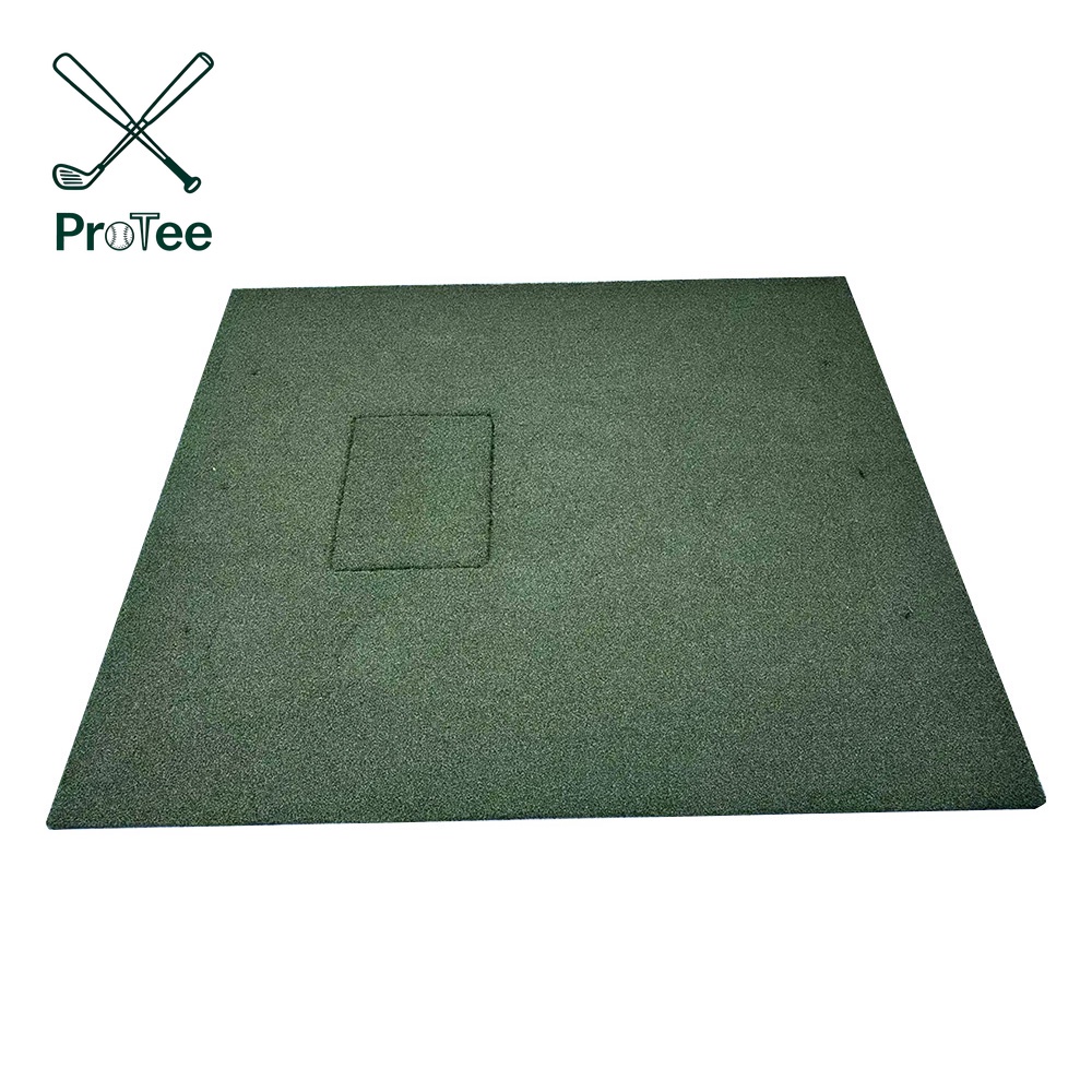 Commercial Hitting Mat