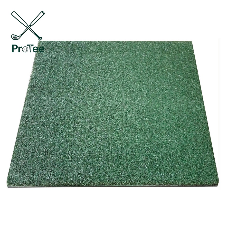 Commercial Hitting Mat