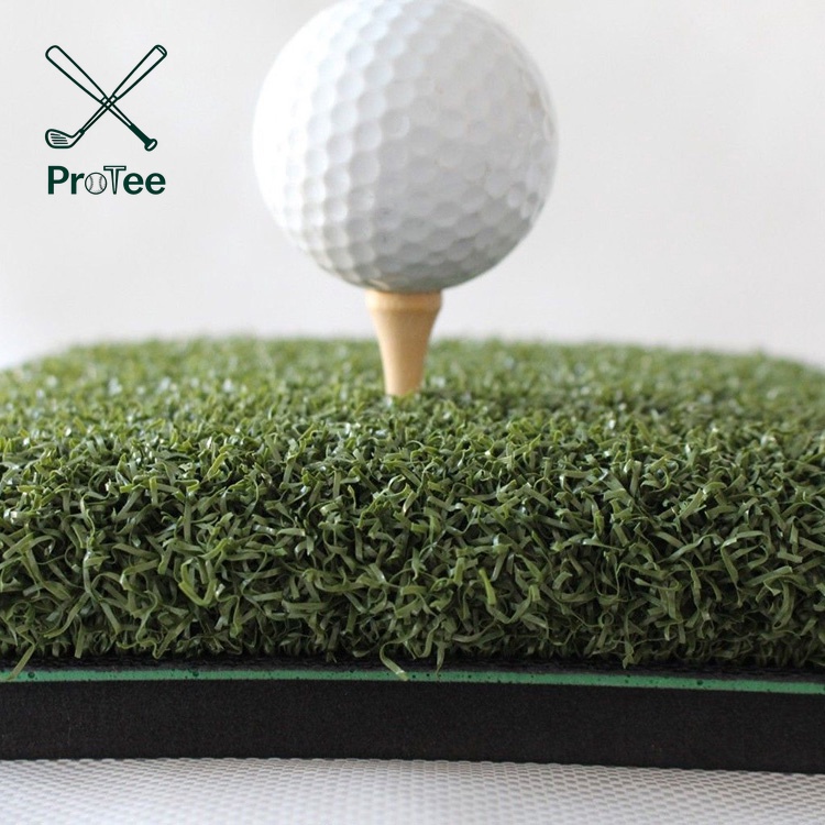 Commercial Hitting Mat