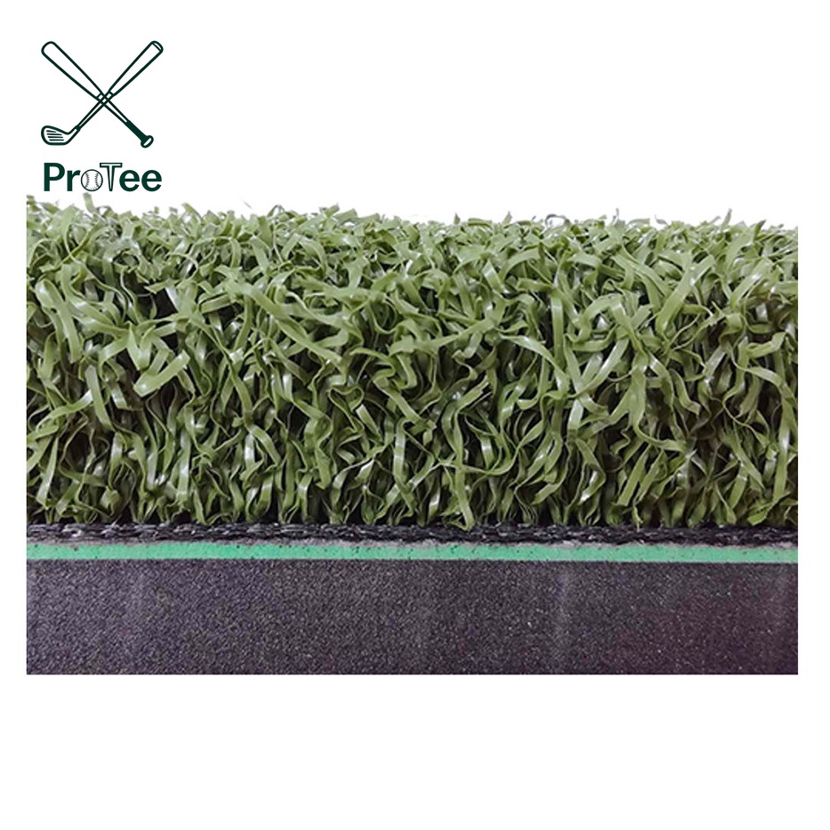 Commercial Hitting Mat