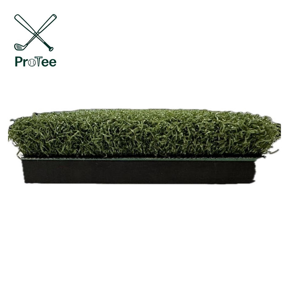 Commercial Hitting Mat