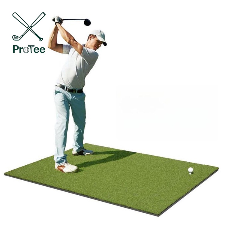 Commercial Hitting Mat