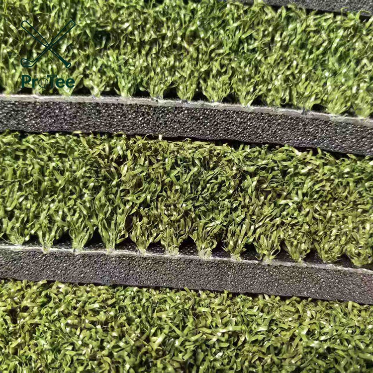 Commercial Hitting Mat
