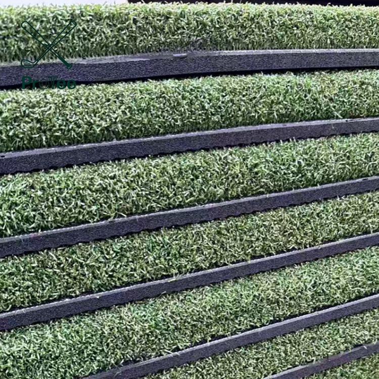 Commercial Hitting Mat