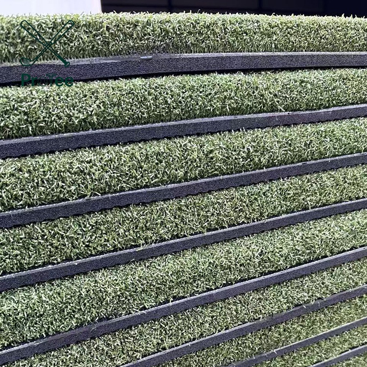 Commercial Hitting Mat