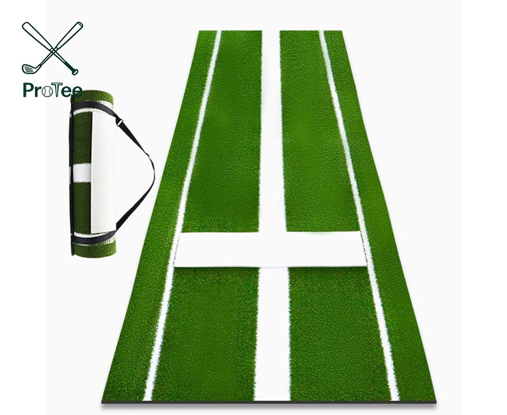 Baseball Training Aids Baseball Training Aids