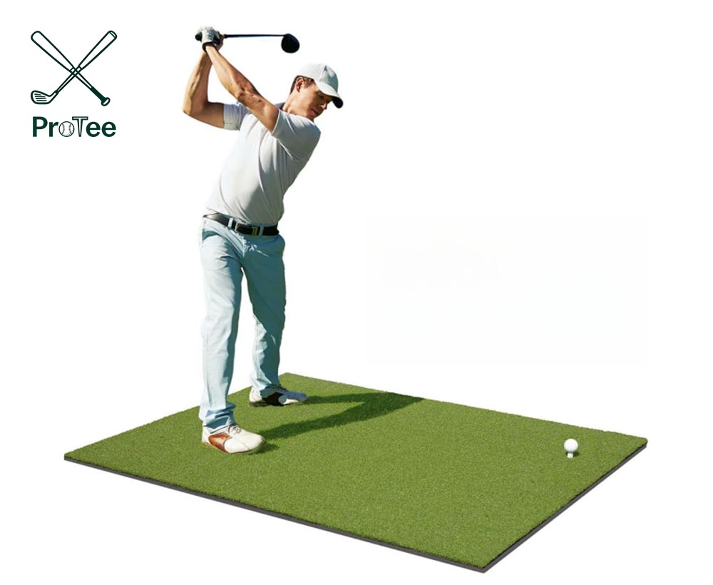 Golf Training Aids Golf Training Aids