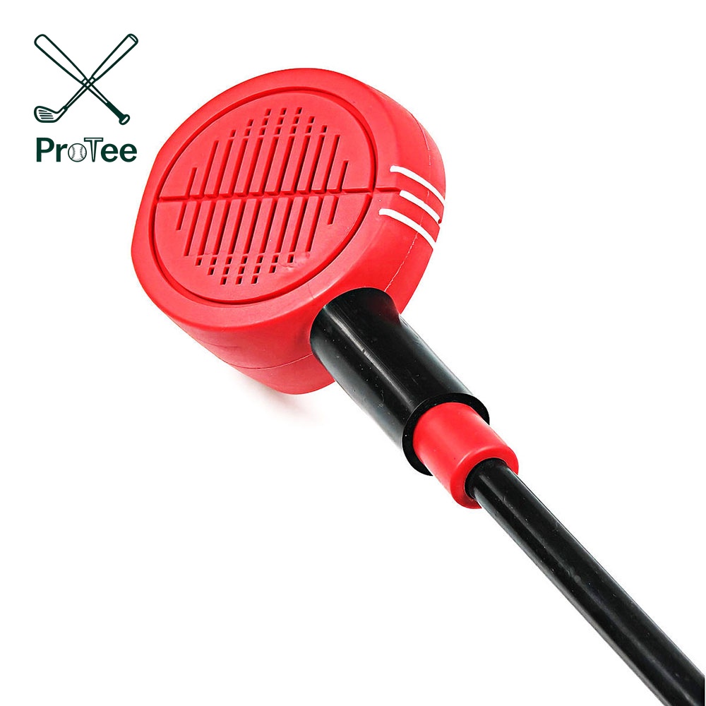 Golf Swing Trainer Aid Golf Trainer Aid Golf Swing Practice Aid Driving Range Simulator Chipping Aid