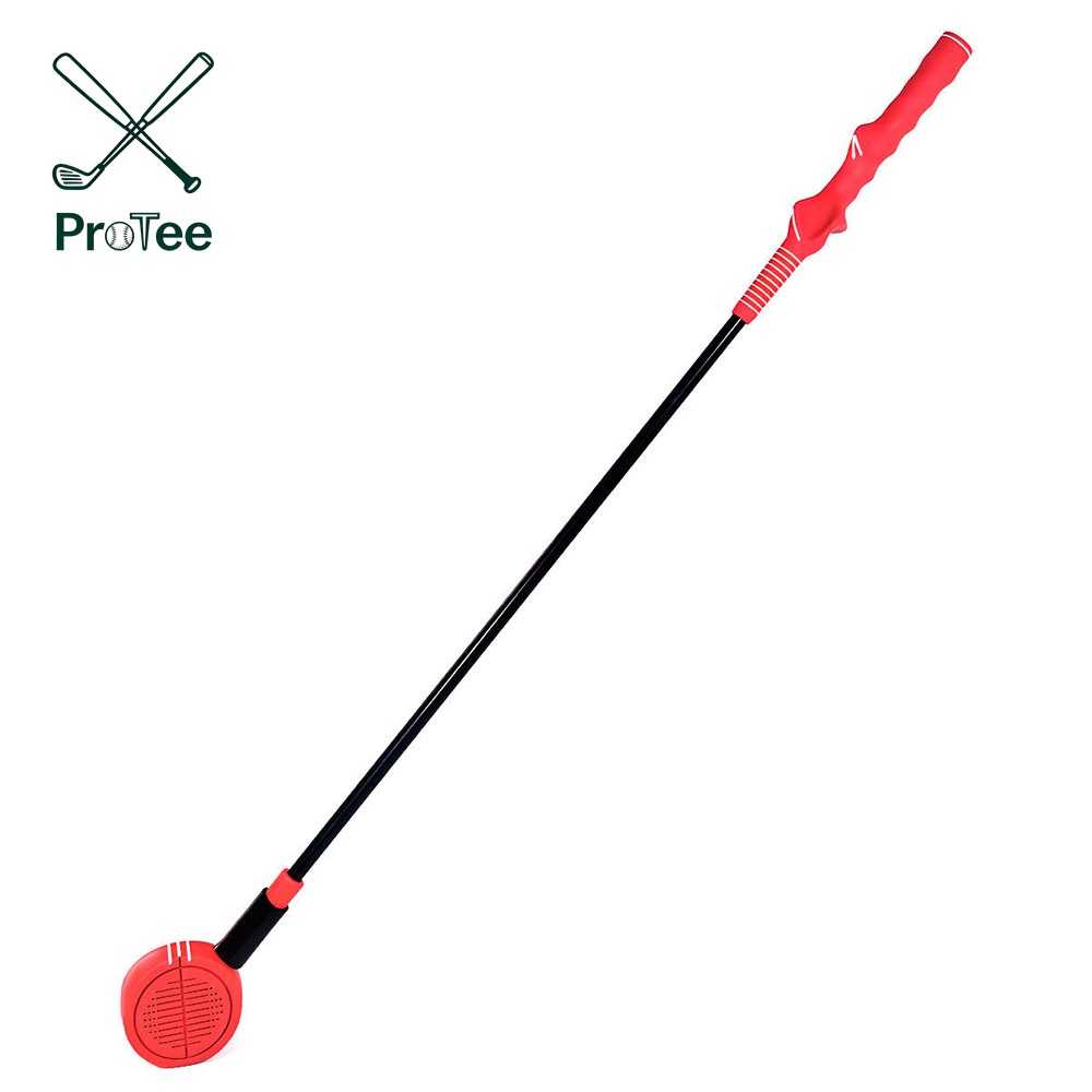 Golf Swing Trainer Aid Golf Trainer Aid Golf Swing Practice Aid Driving Range Simulator Chipping Aid