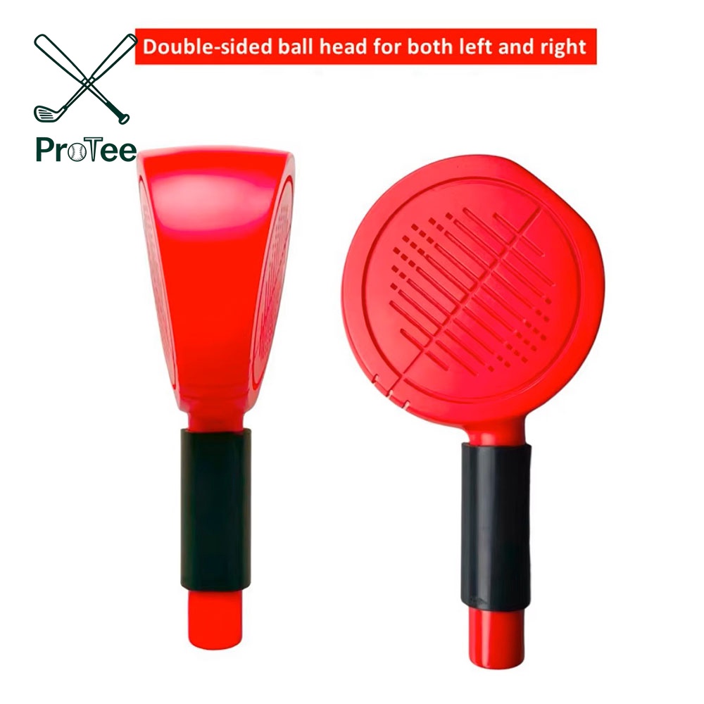Golf Swing Trainer Aid Golf Trainer Aid Golf Swing Practice Aid Driving Range Simulator Chipping Aid