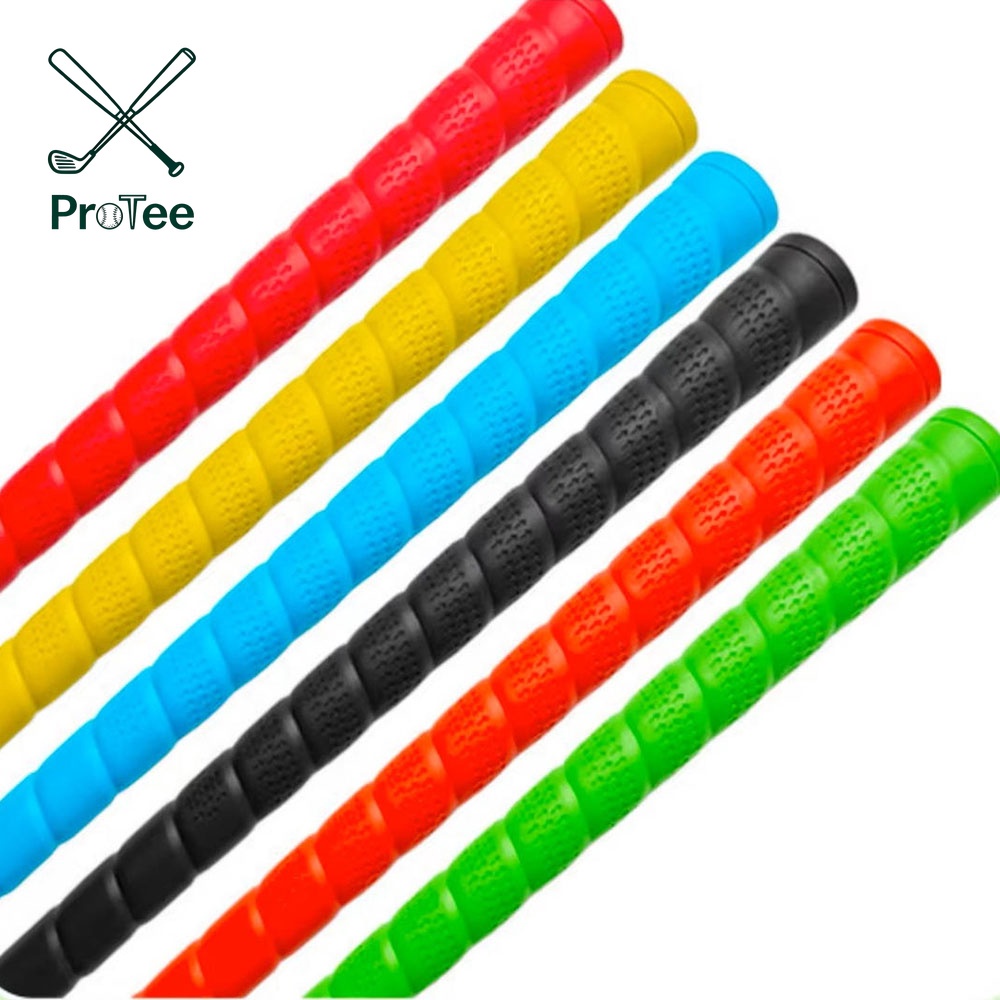 Golf Putters Two Way Mini Golf Putter for Children Teenager Junior Adults Men Women Right or Left Handed Golfers