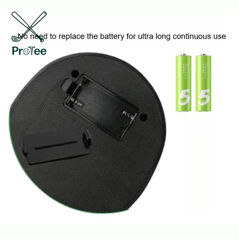 Golf Automatic Putting Ball Return Cup Putting Practice Auto Putting Machine Golf Cup Training Aid Putting Returner