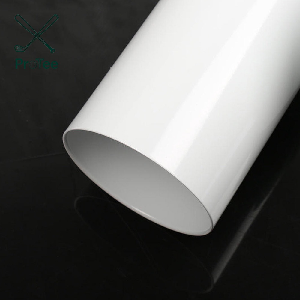 Backyard Practice Golf Hole Cup Aluminum Golf Alloy Putting Cup Golf Putting Aid Golf Training Equipment for Backyard Home