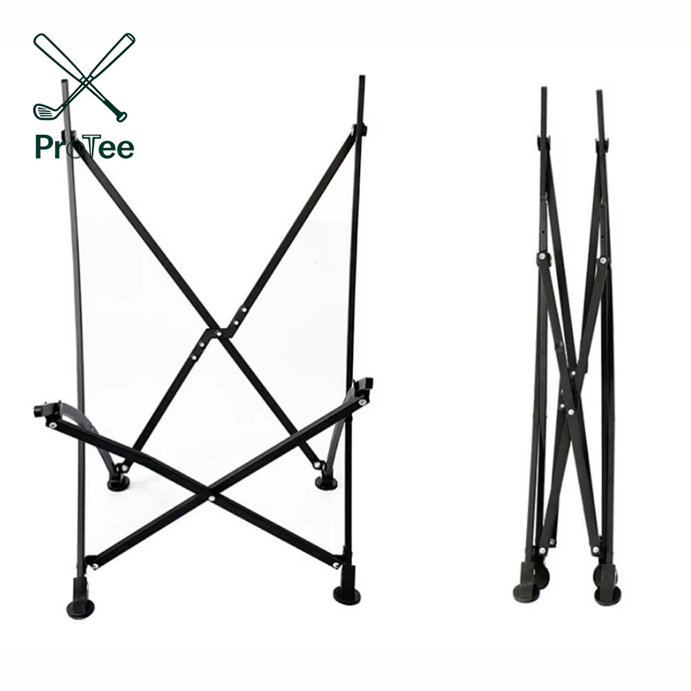 Golf Hitting Net Golf Practice Net Chipping Net for Golf Indoor and Outdoor Practice