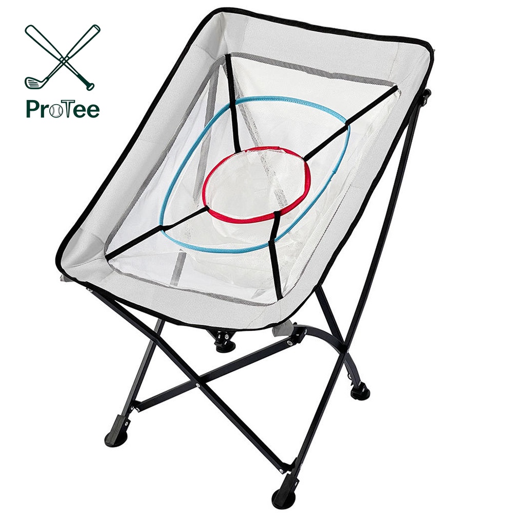 Golf Hitting Net Golf Practice Net Chipping Net for Golf Indoor and Outdoor Practice