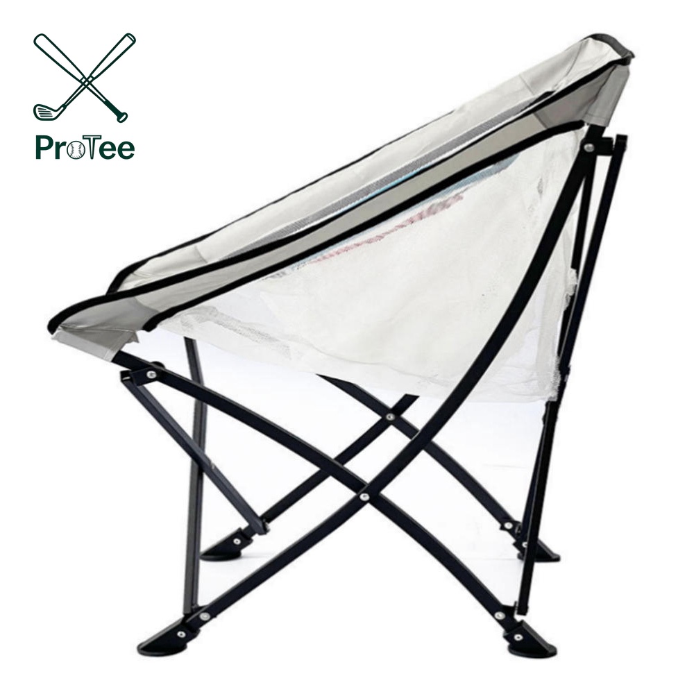Golf Hitting Net Golf Practice Net Chipping Net for Golf Indoor and Outdoor Practice