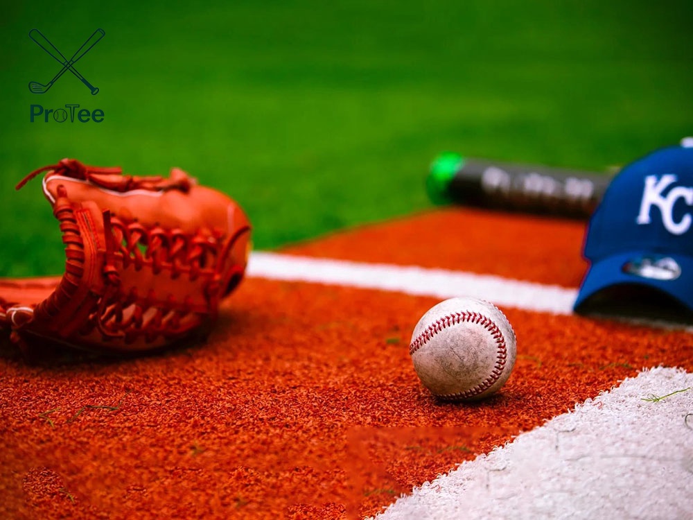 New Heavy-Duty Baseball & Softball Hitting Mat Launched for All-Scenario Training New Heavy-Duty Baseball & Softball Hitting Mat Launched for All-Scenario Training