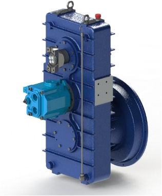 2251T