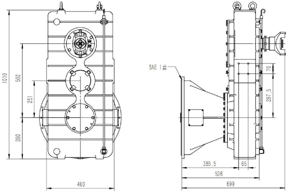 2251T