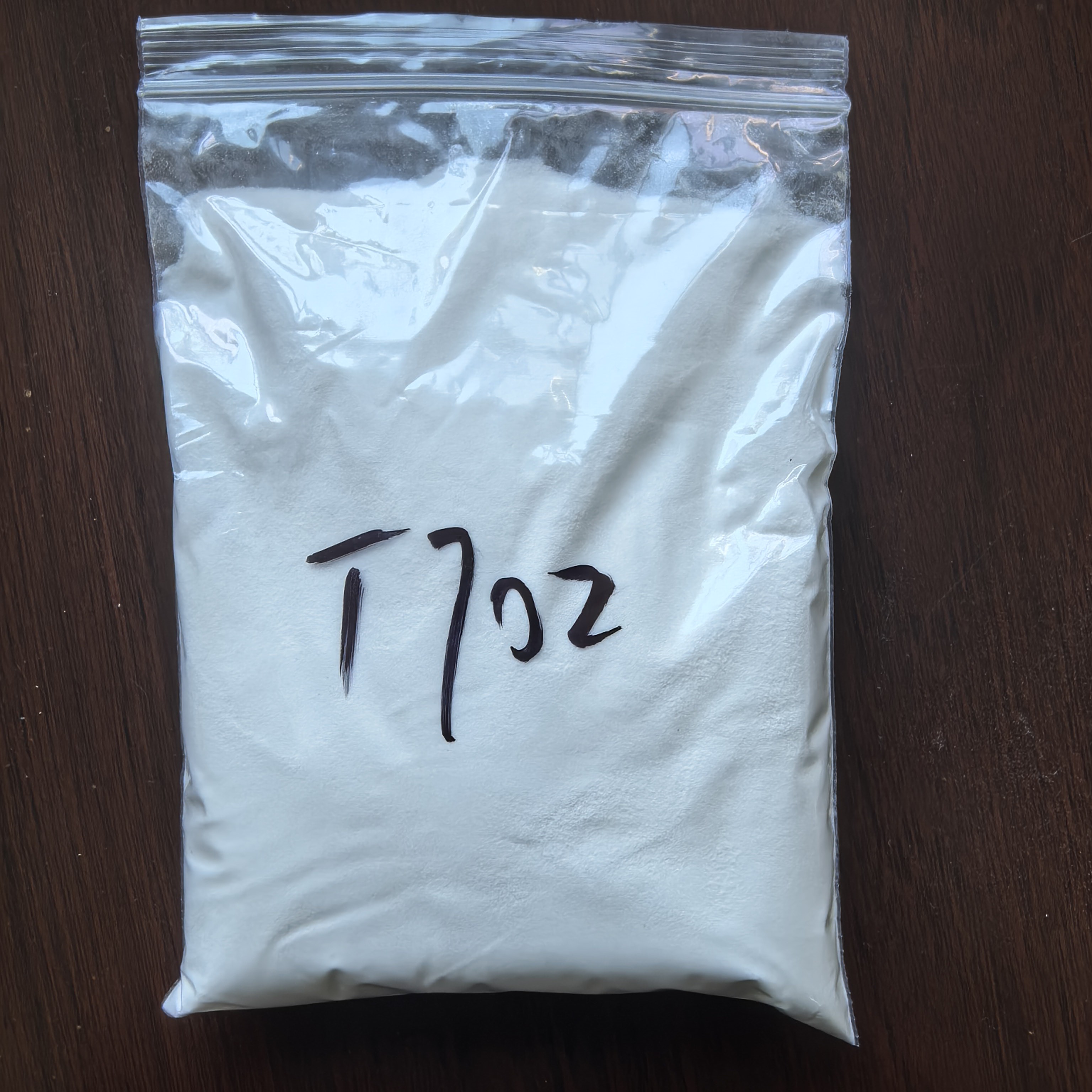 Superplastifiant polycarboxylate