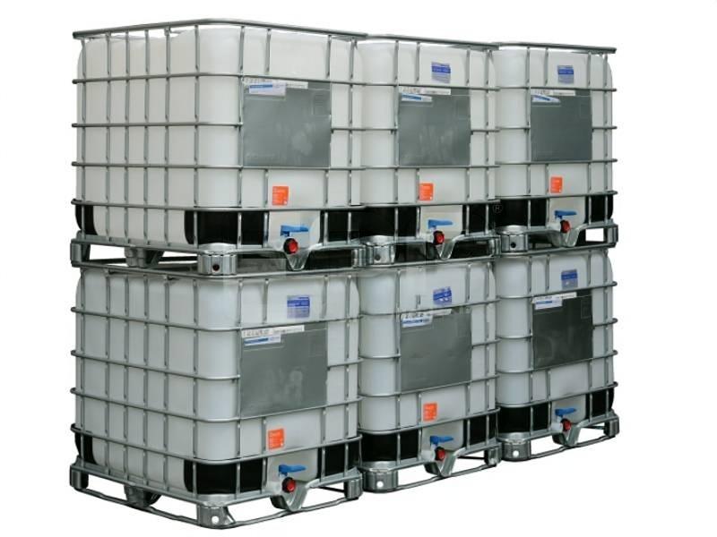 Superplastifiant polycarboxylate