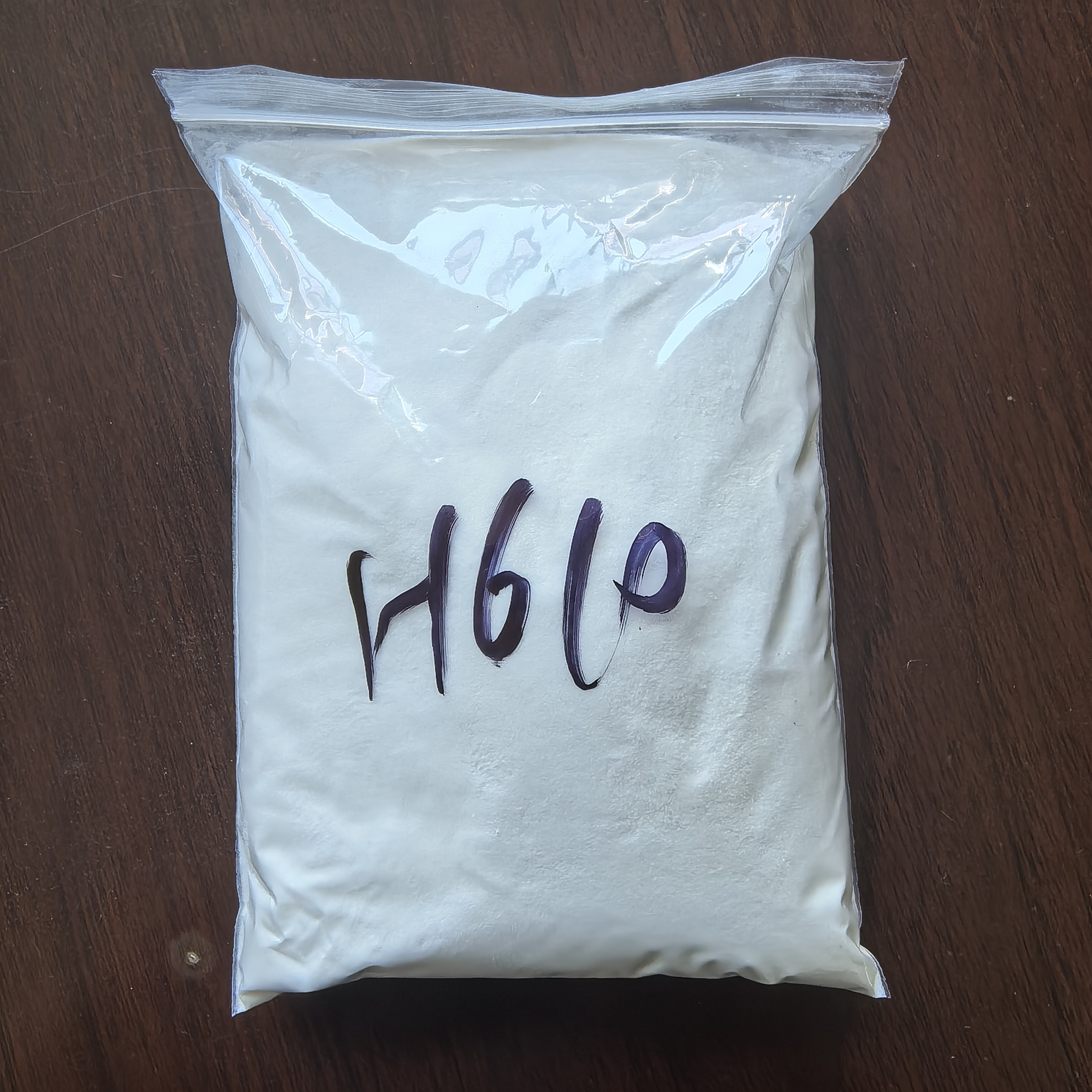 Superplastifiant polycarboxylate