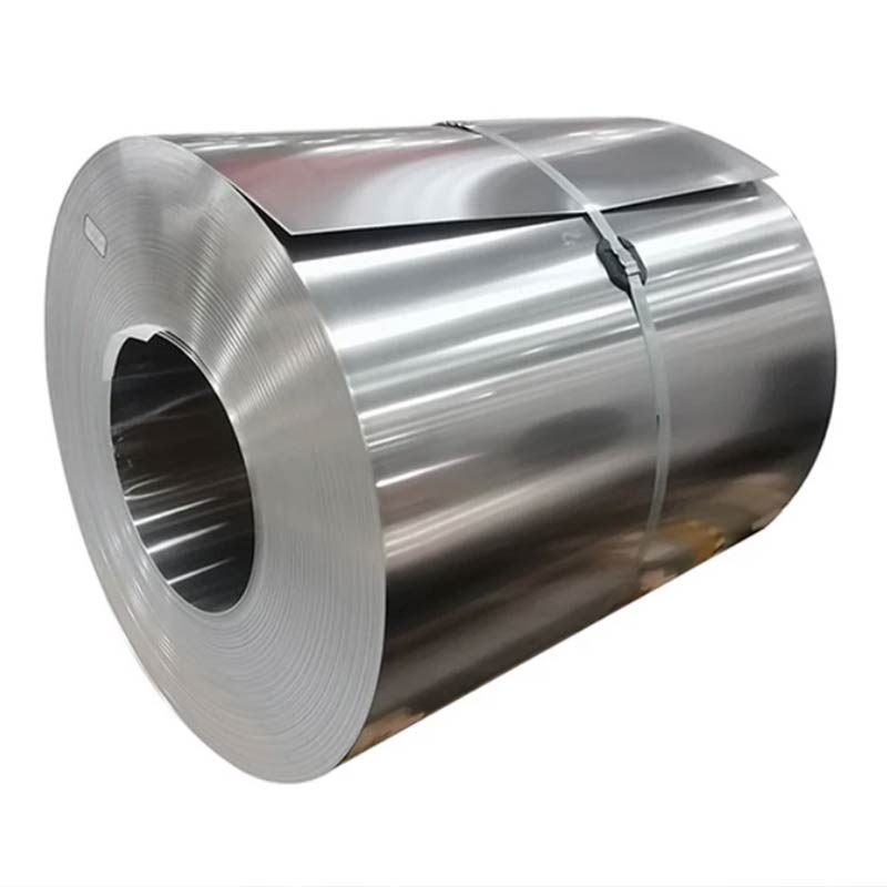 6061 Aluminum coil 6061 Aluminum coil