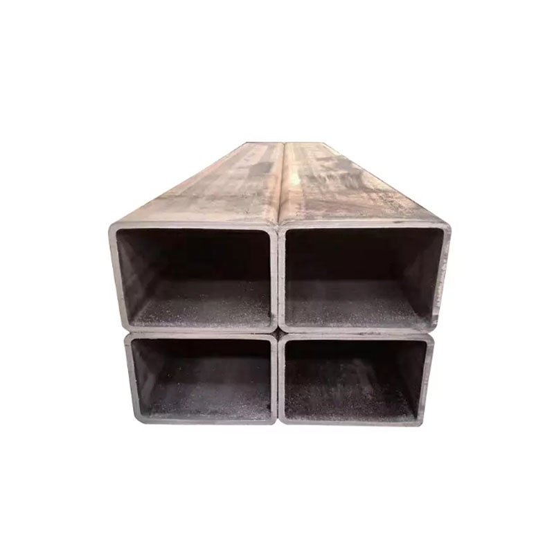 Carbon Steel Square Pipe