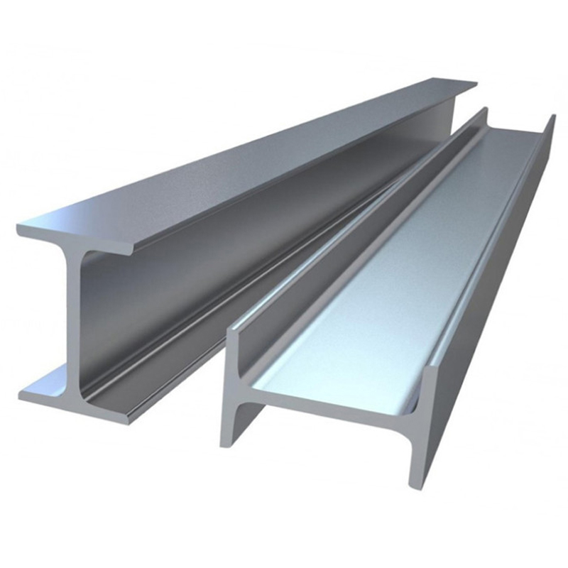 2507 Stainless Steel H Steel