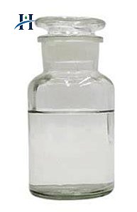 Dibutyl Phthalate