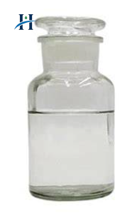 Dibutyl Phthalate