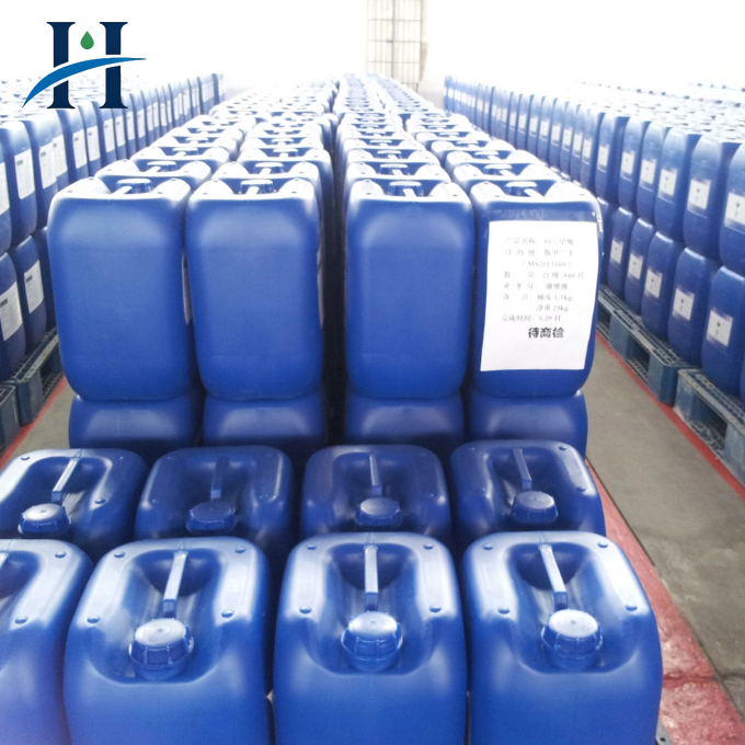 Dibutyl Phthalate