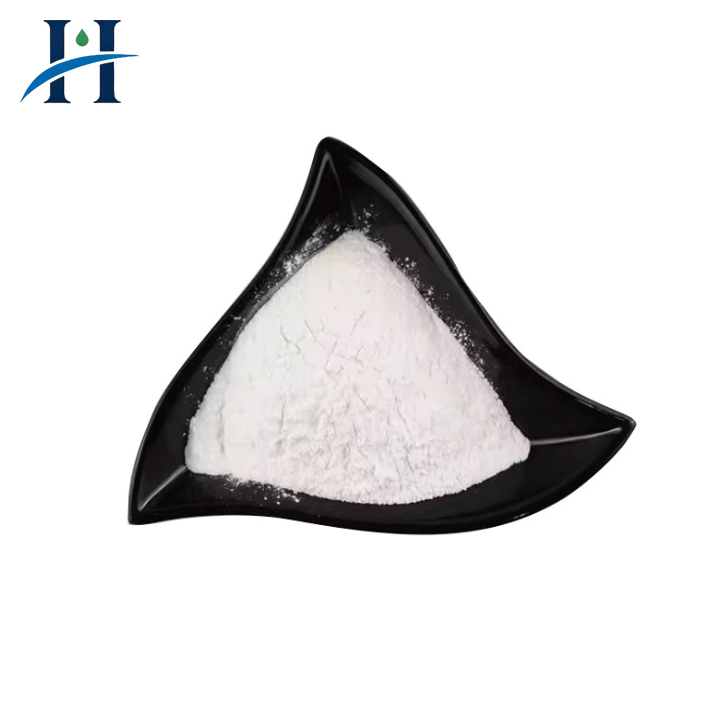 Lead(II) Carbonate Basic