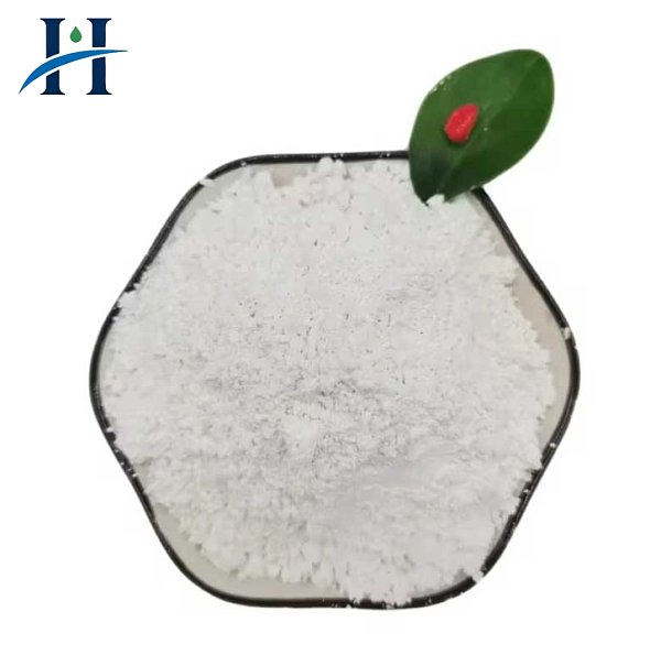 Ammonium Phosphate Dibasic
