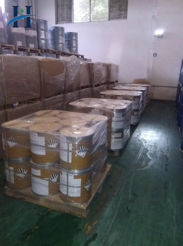 Neomycin Sulfate