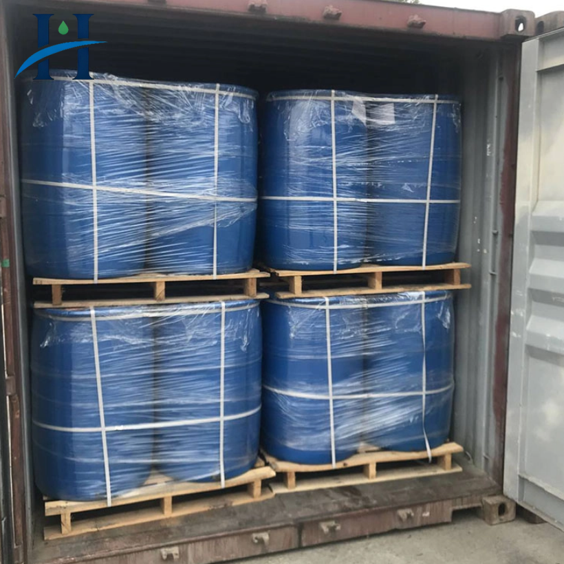 Epichlorohydrin