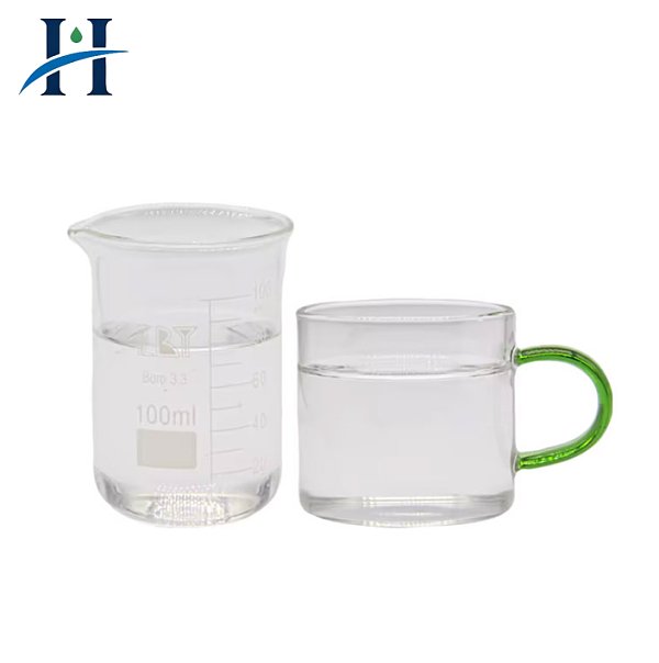 Epichlorohydrin